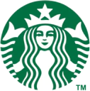 :starbucks