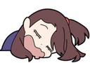 :akko_tired