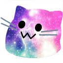 :meow_cosmic