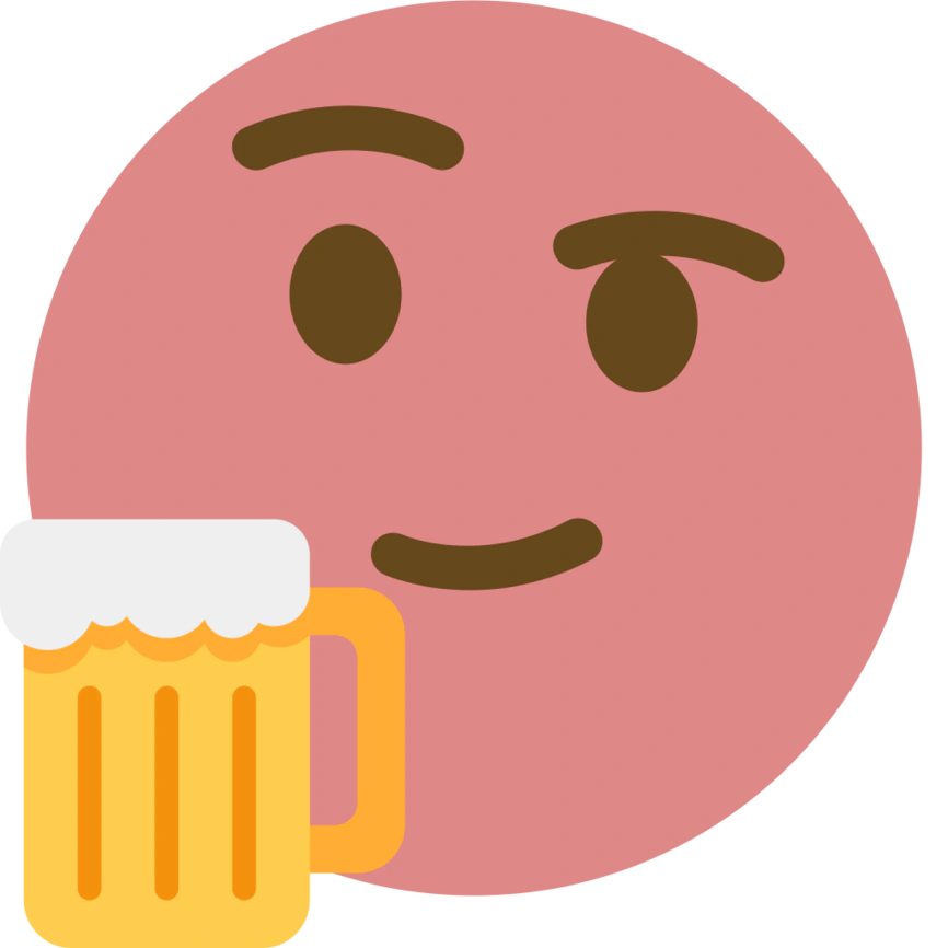 :drinking_face