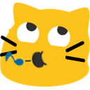 :meow_whistle