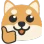 :shiblob_thumbsup