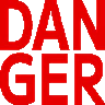 :2421_danger2