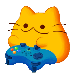 :blobcat_playgame