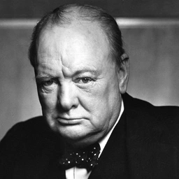 :winston_churchill