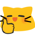 :meowmeltthumb