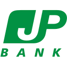 :jp_bank_logo