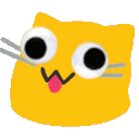 :ablobcat_googly_mlem