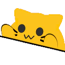 :ablobcat_bongo