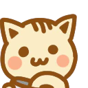 :nya_oiwai