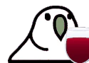 :wineparrot