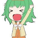 :gumi_yay