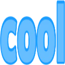 :232f_cool