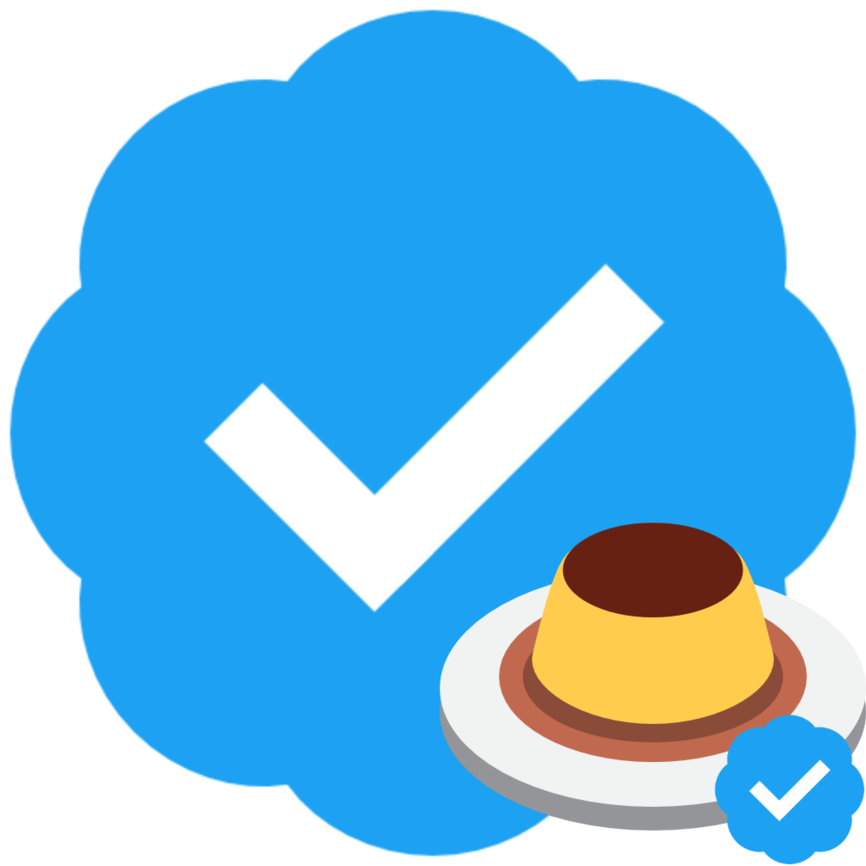 :verified_puddingified_verified: