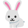 :googlerabbit