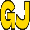 :gj