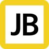 :jb