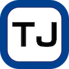 :tobu_tj