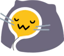 :blobcat_comfy_uwu