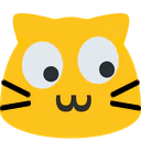 :blobcat_eyes_owo