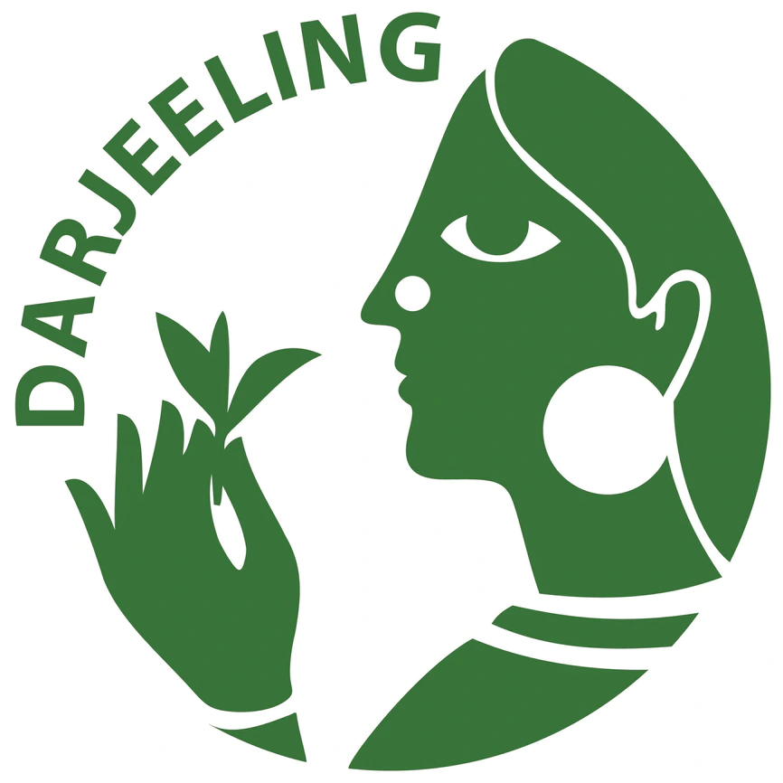 :darjeeling