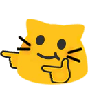 :meowfingerguns