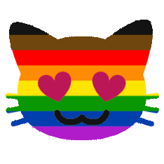 :heart_eyes_cat_lgbti: