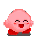 :char_kirby