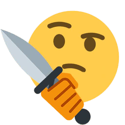 :thinking_knife