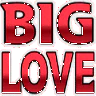 :biglove