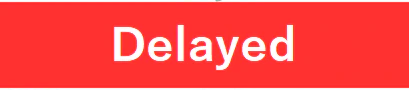 :delayed_airport