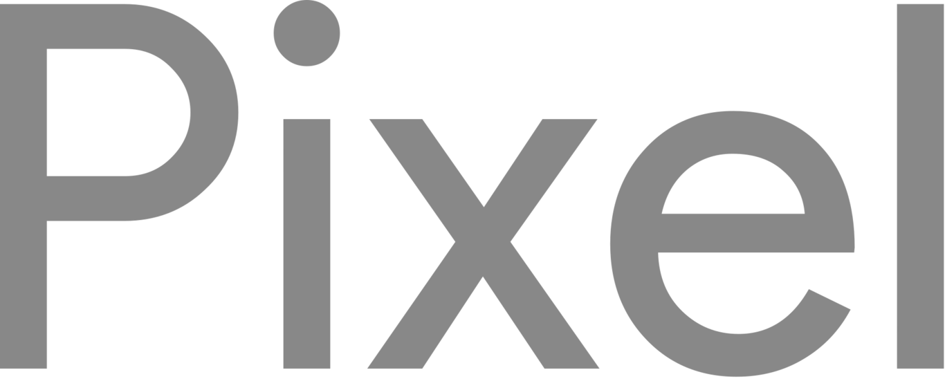 :google_pixel_logo