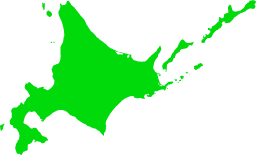 :hokkaido: