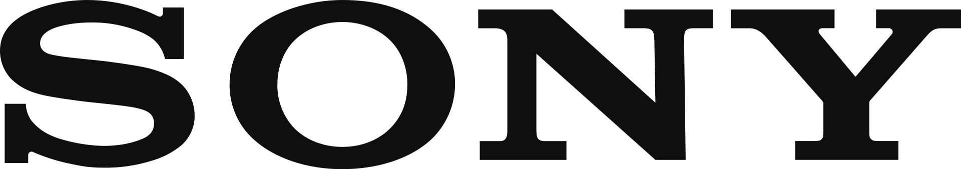 :sony_logo