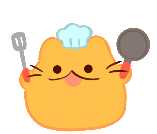 :blobcat_chef