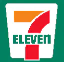 :711_logo