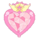 :sailormoonheart2