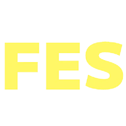 :fes