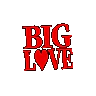 :biglove3