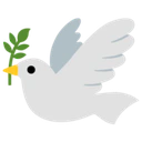 :googledove