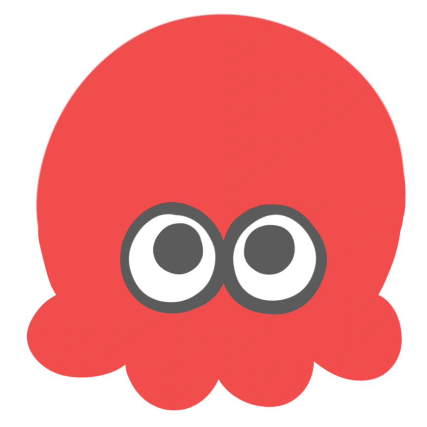 :tako_chan_red