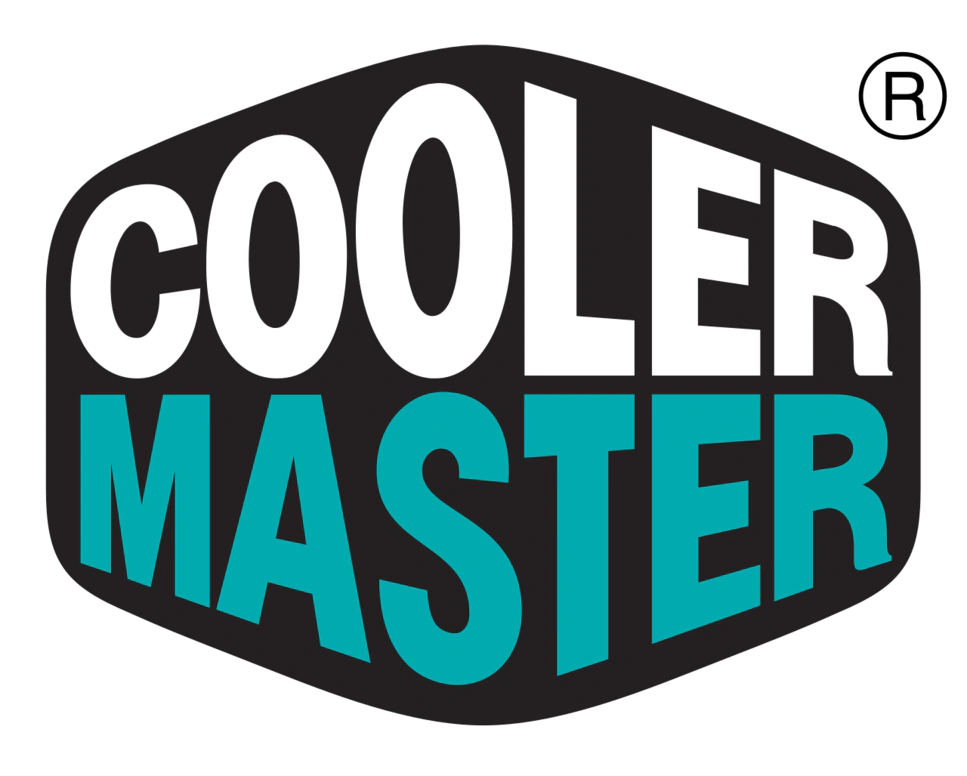 :coolermaster_logo