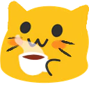 :meow_coffee