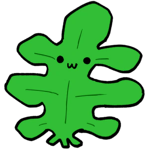 :blobwakame