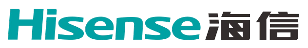 :hisense_logo