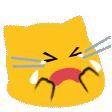 :meow_cry