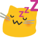 :meow_sleeping