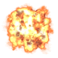 :explosion