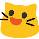 :blobcatenjoy