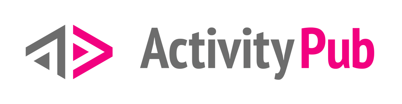 :activitypub_logo